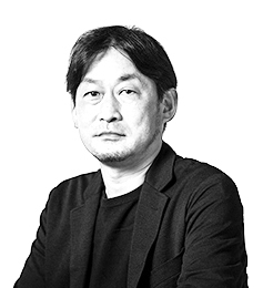 吉田栄二
